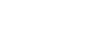 隔音艙,靜音艙,移動(dòng)會(huì )議室,鋼琴房