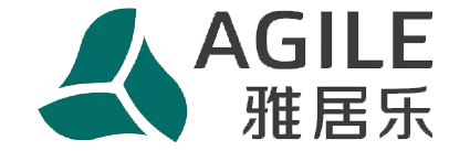 雅居樂(lè )