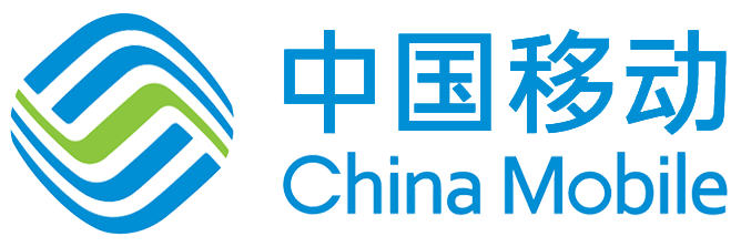 中國移動(dòng)