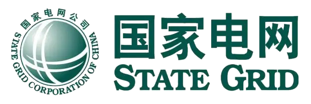國家電網(wǎng)