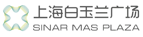 白玉蘭廣場(chǎng)