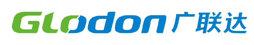 廣聯(lián)達
