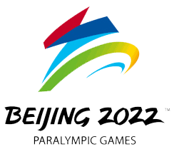 北京2022殘奧會(huì )