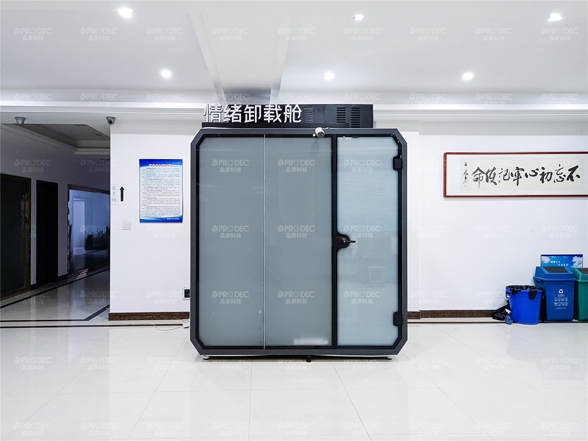 諸暨市職工學(xué)校
