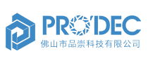 隔音艙,靜音艙,移動(dòng)會(huì )議室,鋼琴房